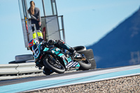 Bike_15